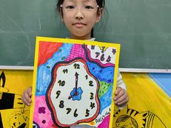 -维客超市(胶南店)