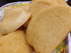 -芦月轩羊蝎子(太平桥店)