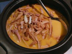 -凤凰湘语·湘粤鲜融(浦东旗舰店)