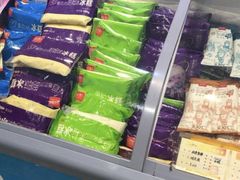 -老鼎丰(乐松购物广场店)