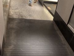 -大榕树下顺德菜(融创茂店)