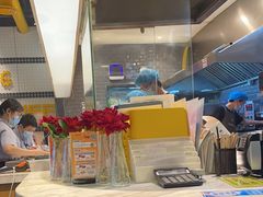 -菲滋BOX(定海凯虹店)