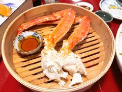 -万岛日本料理铁板烧(梅赛德斯奔驰店)