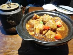 -自己人(九码头店)