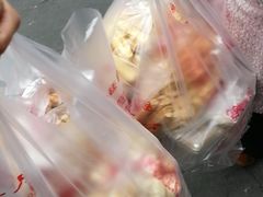 -宫廷糕点铺