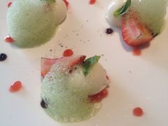iphone_upload_pic-北京金融街丽思卡尔顿酒店·意味轩 Cepe