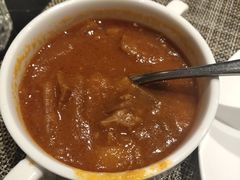 -半秋山西餐厅(巴南万达广场店)