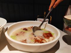 -大鸭梨烤鸭(望京店)