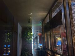 -唐宫足道·SPA·住宿24H会所(木渎店)