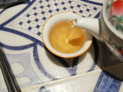-图味美小黄鱼·景德菜(浙江路店)