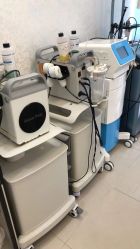 -瓷肌博士·祛痘科技美肤