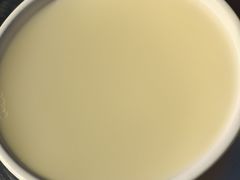 -汪胖子襄阳牛肉面(华丰路店)