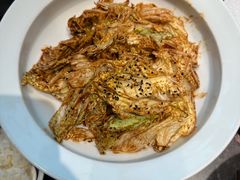 -新乾隆酒楼(帝景园店)