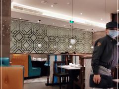 大堂-岭南真味·匠心粤菜(K11店)