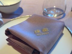 -璞徽·徽商家宴(长泰广场店)