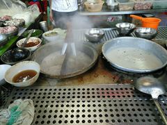 -广场正宗原汁薏米店