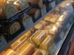 -赞记龙凤礼饼(广州市二宫向群宾馆店)