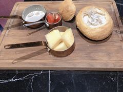 -JUN PASTRY(南通市圆融购物中心工农路店)