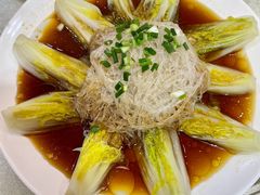 -上庄晋风庄园(上庄店)