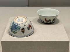 -台北故宫博物院