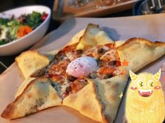 -IFIF 如果花園(宽厚里店)