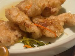 -同合居·非遗东北菜(王府井店)