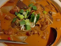 -佬肥猫(周浦万达店)