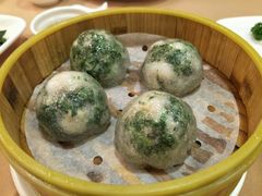 -新南华大酒店(广中店)