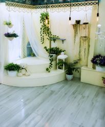 -邦叔叔.亲子全家福毕业照跟拍摄影(嘉定店)