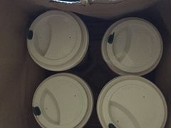 -星巴克(无锡百联奥特莱斯店)