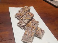 -淇乐多品味馆(江南大道店)