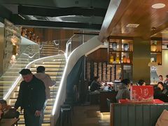 -三强鸽子(胜利路店)