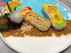 -哈根达斯(虹口店)