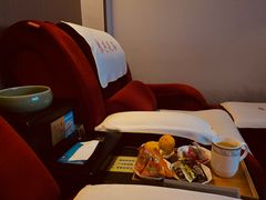 -良子足浴(湖滨店)