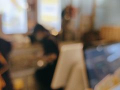 -7分甜(上海新天地广场店)