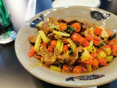 -潇湘阁(望京SOHO店)