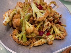 -沈家花园如皋菜(君御豪庭店)