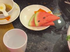 -铜人李火锅(西大街店)