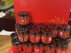 -点都德(水贝IBC店)