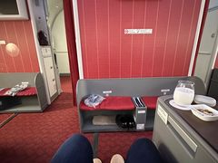 -海南海航航空信息系统公司