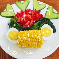 -Lily纤美·科技减脂中心