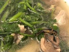 -南香小食店(水门路店)