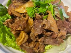 -贵宾牛·潮汕牛肉火锅(珠池总店)