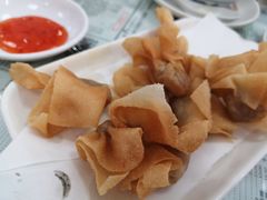 -仁信老铺(北滘店)