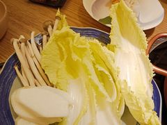 -伊豆野菜村(大族广场店)