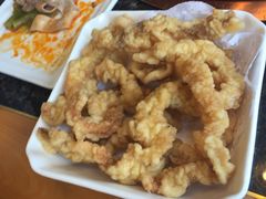 -老码头火锅(骡马市店)