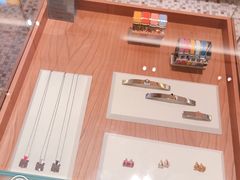 -新罗免税店(首尔总店)