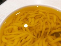 槐花粉-冰神糖水铺(国贸中心店)