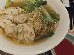 -珍粥道(杉杉奥特莱斯店)