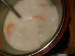 -易生活购物公园